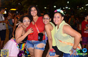 Filename=DSC_5841.jpg
Filesize=239KiB
Dimensions=960x636
Date added=Feb 25, 2020 DSC_5841.jpg