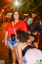 Filename=DSC_5842.jpg
Filesize=254KiB
Dimensions=636x960
Date added=Feb 25, 2020 DSC_5842.jpg