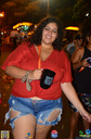 Filename=DSC_5843.jpg
Filesize=211KiB
Dimensions=636x960
Date added=Feb 25, 2020 DSC_5843.jpg