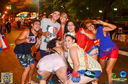 Filename=DSC_5845.jpg
Filesize=304KiB
Dimensions=960x636
Date added=Feb 25, 2020 DSC_5845.jpg