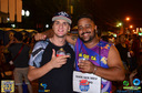 Filename=DSC_5846.jpg
Filesize=209KiB
Dimensions=960x636
Date added=Feb 25, 2020 DSC_5846.jpg