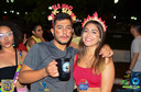 Filename=DSC_5847.jpg
Filesize=224KiB
Dimensions=960x636
Date added=Feb 25, 2020 DSC_5847.jpg