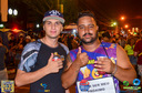 Filename=DSC_5848.jpg
Filesize=249KiB
Dimensions=960x636
Date added=Feb 25, 2020 DSC_5848.jpg