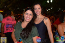 Filename=DSC_5849.jpg
Filesize=193KiB
Dimensions=960x636
Date added=Feb 25, 2020 DSC_5849.jpg