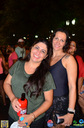 Filename=DSC_5850.jpg
Filesize=195KiB
Dimensions=636x960
Date added=Feb 25, 2020 DSC_5850.jpg