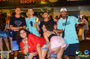 Filename=DSC_5851.jpg
Filesize=277KiB
Dimensions=960x636
Date added=Feb 25, 2020 DSC_5851.jpg