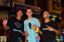 Filename=DSC_5852.jpg
Filesize=199KiB
Dimensions=960x636
Date added=Feb 25, 2020 DSC_5852.jpg