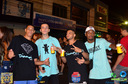 Filename=DSC_5853.jpg
Filesize=223KiB
Dimensions=960x636
Date added=Feb 25, 2020 DSC_5853.jpg