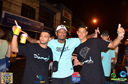 Filename=DSC_5855.jpg
Filesize=203KiB
Dimensions=960x636
Date added=Feb 25, 2020 DSC_5855.jpg