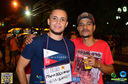 Filename=DSC_5856.jpg
Filesize=232KiB
Dimensions=960x636
Date added=Feb 25, 2020 DSC_5856.jpg