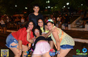 Filename=DSC_5858.jpg
Filesize=229KiB
Dimensions=960x636
Date added=Feb 25, 2020 DSC_5858.jpg