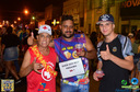 Filename=DSC_5859.jpg
Filesize=243KiB
Dimensions=960x636
Date added=Feb 25, 2020 DSC_5859.jpg