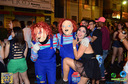 Filename=DSC_5860.jpg
Filesize=264KiB
Dimensions=960x636
Date added=Feb 25, 2020 DSC_5860.jpg
