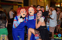 Filename=DSC_5861.jpg
Filesize=260KiB
Dimensions=960x636
Date added=Feb 25, 2020 DSC_5861.jpg