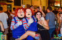 Filename=DSC_5862.jpg
Filesize=292KiB
Dimensions=960x636
Date added=Feb 25, 2020 DSC_5862.jpg