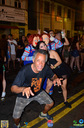 Filename=DSC_5863.jpg
Filesize=230KiB
Dimensions=636x960
Date added=Feb 25, 2020 DSC_5863.jpg