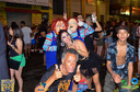 Filename=DSC_5864.jpg
Filesize=283KiB
Dimensions=960x636
Date added=Feb 25, 2020 DSC_5864.jpg