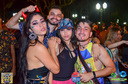 Filename=DSC_5865.jpg
Filesize=270KiB
Dimensions=960x636
Date added=Feb 25, 2020 DSC_5865.jpg
