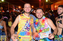 Filename=DSC_5866.jpg
Filesize=291KiB
Dimensions=960x636
Date added=Feb 25, 2020 DSC_5866.jpg