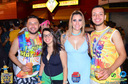 Filename=DSC_5867.jpg
Filesize=279KiB
Dimensions=960x636
Date added=Feb 25, 2020 DSC_5867.jpg