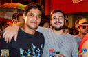 Filename=DSC_5868.jpg
Filesize=243KiB
Dimensions=960x636
Date added=Feb 25, 2020 DSC_5868.jpg