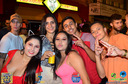 Filename=DSC_5869.jpg
Filesize=244KiB
Dimensions=960x636
Date added=Feb 25, 2020 DSC_5869.jpg