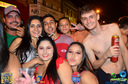 Filename=DSC_5870.jpg
Filesize=238KiB
Dimensions=960x636
Date added=Feb 25, 2020 DSC_5870.jpg