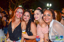 Filename=DSC_5871.jpg
Filesize=255KiB
Dimensions=960x636
Date added=Feb 25, 2020 DSC_5871.jpg