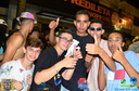 Filename=DSC_5873.jpg
Filesize=241KiB
Dimensions=960x636
Date added=Feb 25, 2020 DSC_5873.jpg