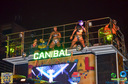 Filename=DSC_5874.jpg
Filesize=253KiB
Dimensions=960x636
Date added=Feb 25, 2020 DSC_5874.jpg