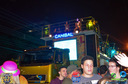 Filename=DSC_5875.jpg
Filesize=213KiB
Dimensions=960x636
Date added=Feb 25, 2020 DSC_5875.jpg