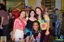 Filename=DSC_5876.jpg
Filesize=280KiB
Dimensions=960x636
Date added=Feb 25, 2020 DSC_5876.jpg