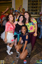 Filename=DSC_5877.jpg
Filesize=269KiB
Dimensions=636x960
Date added=Feb 25, 2020 DSC_5877.jpg