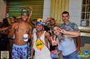 Filename=DSC_5878.jpg
Filesize=270KiB
Dimensions=960x636
Date added=Feb 25, 2020 DSC_5878.jpg