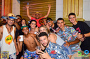 Filename=DSC_5879.jpg
Filesize=316KiB
Dimensions=960x636
Date added=Feb 25, 2020 DSC_5879.jpg