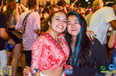 Filename=DSC_5880.jpg
Filesize=317KiB
Dimensions=960x636
Date added=Feb 25, 2020 DSC_5880.jpg