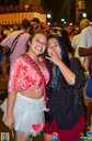 Filename=DSC_5881.jpg
Filesize=258KiB
Dimensions=636x960
Date added=Feb 25, 2020 DSC_5881.jpg