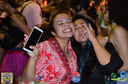 Filename=DSC_5882.jpg
Filesize=244KiB
Dimensions=960x636
Date added=Feb 25, 2020 DSC_5882.jpg