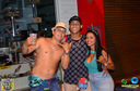 Filename=DSC_5886.jpg
Filesize=221KiB
Dimensions=960x636
Date added=Feb 25, 2020 DSC_5886.jpg