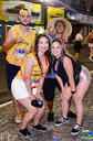 Filename=DSC_5887.jpg
Filesize=292KiB
Dimensions=636x960
Date added=Feb 25, 2020 DSC_5887.jpg