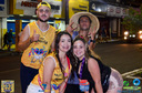 Filename=DSC_5888.jpg
Filesize=255KiB
Dimensions=960x636
Date added=Feb 25, 2020 DSC_5888.jpg