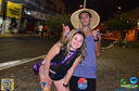 Filename=DSC_5889.jpg
Filesize=228KiB
Dimensions=960x636
Date added=Feb 25, 2020 DSC_5889.jpg