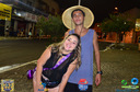 Filename=DSC_5890.jpg
Filesize=223KiB
Dimensions=960x636
Date added=Feb 25, 2020 DSC_5890.jpg