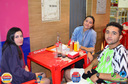 Filename=DSC_5940.jpg
Filesize=231KiB
Dimensions=960x636
Date added=Mar 03, 2020 DSC_5940.jpg