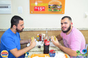 Filename=DSC_5941.jpg
Filesize=165KiB
Dimensions=960x636
Date added=Mar 03, 2020 DSC_5941.jpg