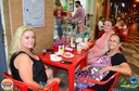 Filename=DSC_3405.jpg
Filesize=377KiB
Dimensions=960x636
Date added=Jan 18, 2020 DSC_3405.jpg