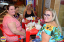 Filename=DSC_3406.jpg
Filesize=358KiB
Dimensions=960x636
Date added=Jan 18, 2020 DSC_3406.jpg