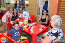 Filename=DSC_3407.jpg
Filesize=421KiB
Dimensions=960x636
Date added=Jan 18, 2020 DSC_3407.jpg