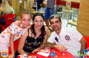 Filename=DSC_3408.jpg
Filesize=352KiB
Dimensions=960x636
Date added=Jan 18, 2020 DSC_3408.jpg
