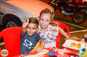 Filename=DSC_3409.jpg
Filesize=339KiB
Dimensions=960x636
Date added=Jan 18, 2020 DSC_3409.jpg